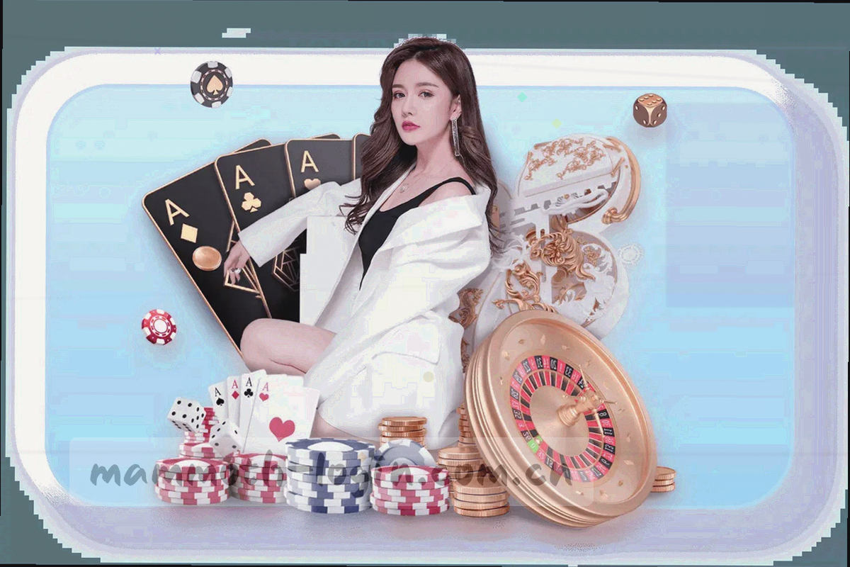 细线折线图与排名区间色带示意图，含等宽数字标注，无真实人物